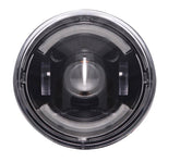 HogLights Australia Headlights Vespa LX HogLight